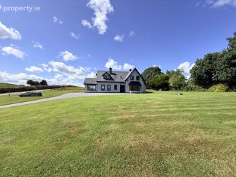 Carrigeen, Headford, Killarney, Co. Kerry, Barraduff, Co. Kerry - Image 4