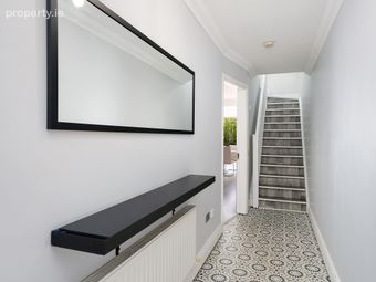 54 St. Margaret's Road, Finglas, Dublin 11, Finglas, Dublin 11 - Image 3