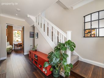 15 Cherrymount Park, Phibsborough, Dublin 7, Phibsborough, Dublin 7 - Image 2