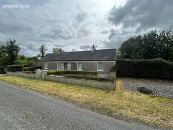 Grange More, Boyle, Kingsland, Co. Roscommon - Image 2