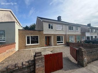 65 Vartry Avenue, Raheen, Co. Limerick, Raheen, Co. Limerick