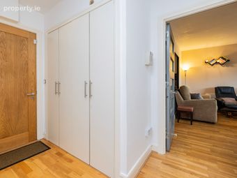 Apartment 58, Concordia, Seabourne View, Charlesland, Greystones, Co. Wicklow, Greystones, Co. Wicklow - Image 5