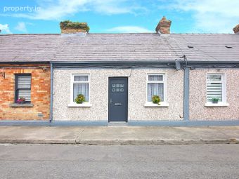 6 Brian Boru Street,Dublin 3, Clontarf, Dublin 3