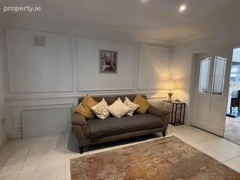 Mcgovern Estates, Mill Road, Greystones, Co. Wicklow - Image 3