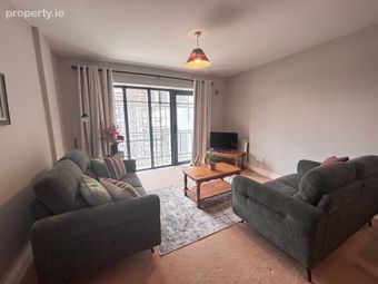 26 Lios Mor, Newport, Co. Mayo, Newport, Co. Mayo - Image 3