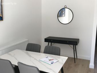 2 Monkstown Grove, Monkstown, Monkstown, Co. Dublin - Image 5