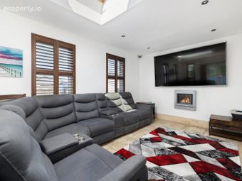 1 Brennan's Terrace, Strand Road, Bray, Co. Wicklow, Bray, Co. Wicklow - Image 5