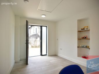 Court Lane, Athenry, Athenry, Co. Galway - Image 5