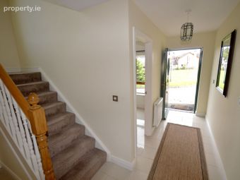 Monellan, Killygordon, Killygordon, Co. Donegal - Image 2
