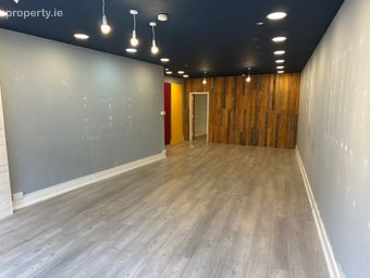 Unit 4, Kieran Street, Kilkenny, Kilkenny, Co. Kilkenny - Image 4