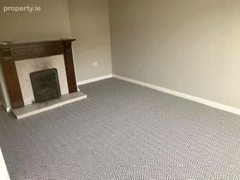 22 River Oaks, Claregalway, Co. Galway - Image 3