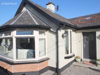 Murragh, Rahan, Tullamore, Co. Offaly - Image 4