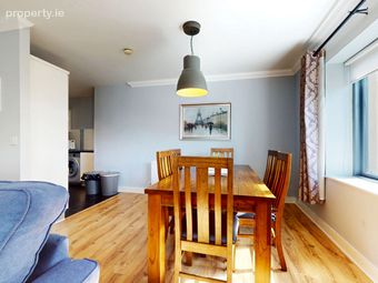 65 Myrtle House, Myrtle Road, Clarehall, Dublin 13 - Image 4