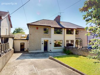 Dursey, North Circular Road, North Circular Road, Co. Limerick
