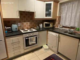 Camcor House,railway Road,birr,co. Offaly, Birr, Co. Offaly - Image 4