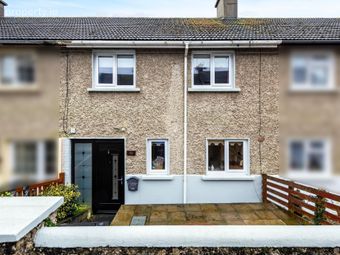 114 Kennedy Park, Wexford Town, Wexford, Wexford Town, Co. Wexford