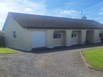 Bartramstown, Garristown, Ardcath, Co. Meath - Image 4