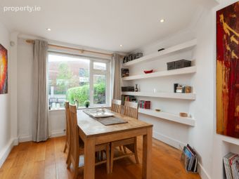 155 Ratoath Road, Cabra, Dublin 7, Cabra, Dublin 7 - Image 4