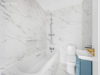 House Type A, Dunboyne, Co. Meath - Image 3