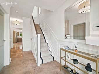 10 Chelmsford Manor, Celbridge, Co. Kildare, Celbridge, Co. Kildare - Image 3