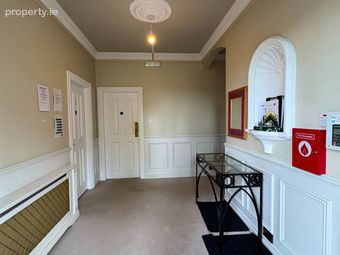 Lisanisk, Carrickmacross, Co. Monaghan - Image 3
