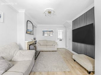 18 Bargy Road, East Wall, Dublin 3 - Image 3