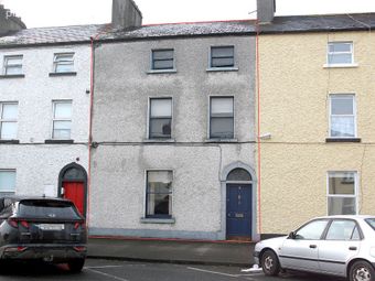 18 Church Street, Tullamore, Tullamore, Co. Offaly - Image 2