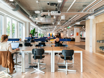 42 Charlemont Street, Dublin 2, Dublin 2 - Image 2