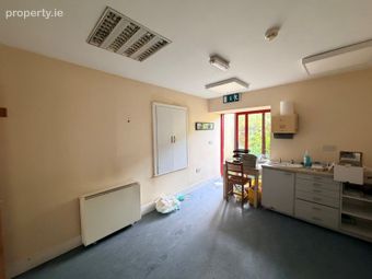 Main Street, Dunmanway, Dunmanway, Co. Cork - Image 3