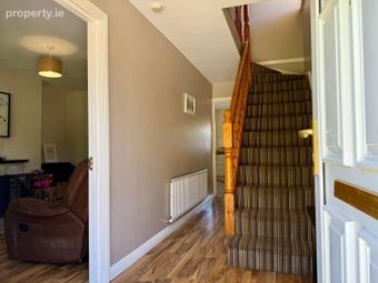 20 Mount Prospect, Clonard, Co. Wexford - Image 4