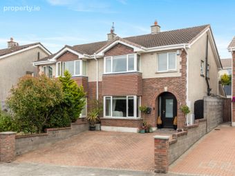 56 Boyne View, Johnstown, Navan, Co. Meath - Image 2