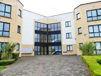 Apartment 38, Belfry Manor, Belfry Avenue, Citywest, Co. Dublin - Image 2