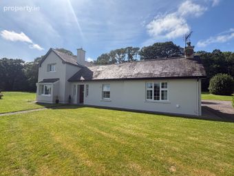 Oak Grove Lodge, Carrigadrohid, Co. Cork - Image 2