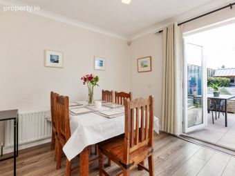 177 Roselawn Road, Castleknock, Dublin 15, Castleknock, Dublin 15 - Image 5