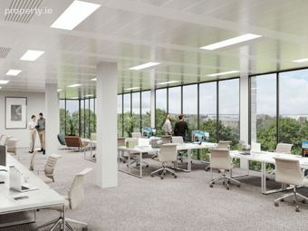2021 Bianconi Avenue, Citywest Business Campus, Citywest, Co. Dublin - Image 3