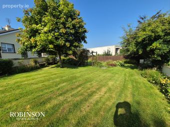 Milltown, Kilmacrenan, Kilmacrenan, Co. Donegal - Image 2