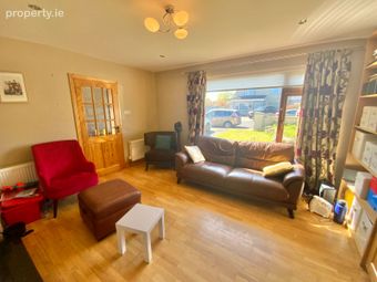 70 Fernhill, Arklow, Arklow, Co. Wicklow - Image 4