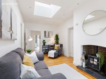 3 Beech Grove, Booterstown, Co Dublin, Booterstown, Co. Dublin - Image 2