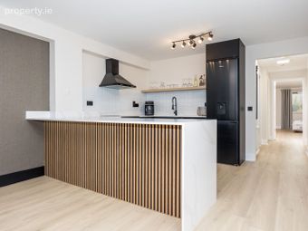 Apartment 27, Eaton Close, Rathcoole, Co. Dublin - Image 3