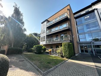 The Watermill, Block 4, Raheny, Dublin 5, Raheny, Dublin 5