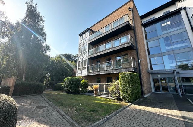 The Watermill, Block 4, Raheny, Dublin 5, Raheny, Dublin 5 - Click to view photos