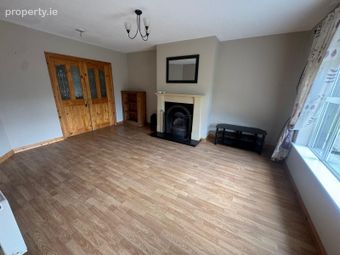 58 Cluain Ard, Killylastin, Letterkenny, Co. Donegal - Image 4