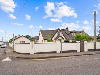 Malray, 36 Friars Walk, Turners Cross, Co. Cork - Image 3