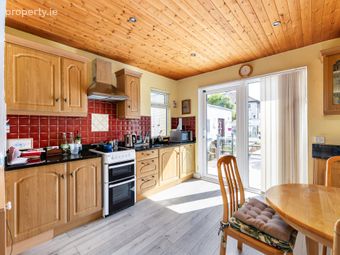 64 Elm Mount Park, Beaumont, Dublin 9, Beaumont, Dublin 9 - Image 5