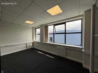 Unit 1 Oak Road Business Park, Dublin 12 - Image 4