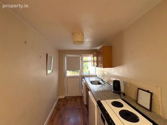 Monastery Drive, Clondalkin, Dublin 22, Clondalkin, Dublin 22 - Image 2