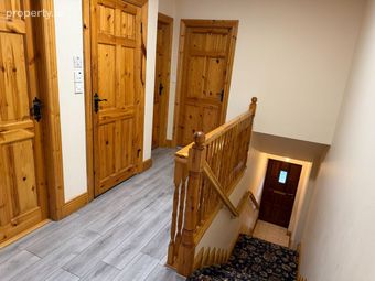 111a Templegreen, Newcastle West, Newcastle West, Co. Limerick - Image 5