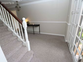 25 Matson Lodge, Drogheda, Drogheda, Co. Louth - Image 5