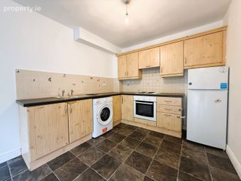 188 Br&uacute; Na Gruad&aacute;n, Castletroy, Singland, Co. Limerick - Image 4