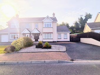 2 Clooneen Park, Manorhamilton, Manorhamilton, Co. Leitrim - Image 2